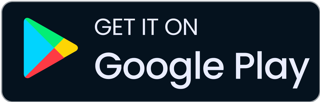 Get it on Google Play